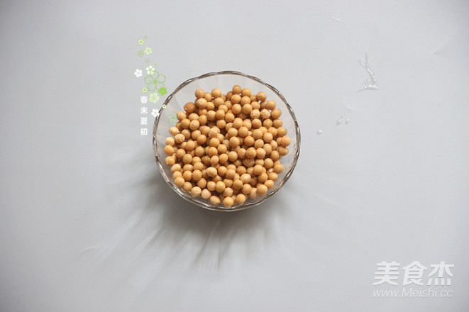 輕松創作,高效生成文字利器!